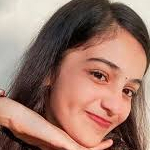 Tanvi Patil
